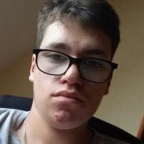 TristanTristan