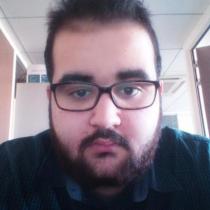 TSM-Zach
