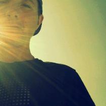 ttheeo