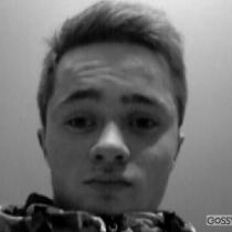 tydou2