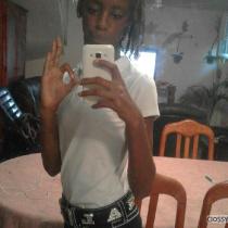 Femme rencontre femme avis