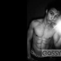 tyty2524