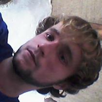 tywan30