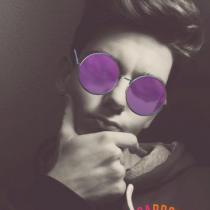 Ugodebisca