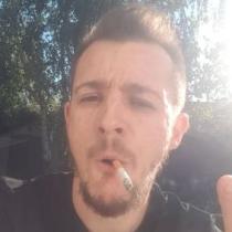UnChat