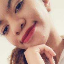 Unefilleimparfaite