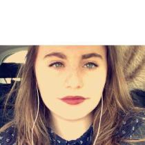 unefillereveuse
