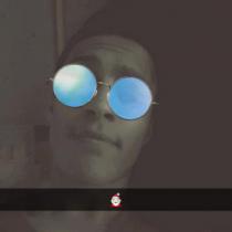 UnKhey