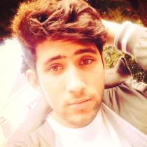 usama302