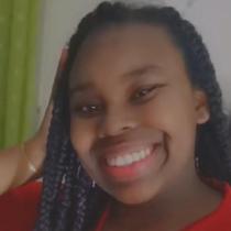 UTOPYA