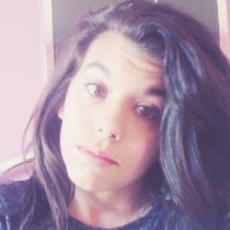 Vadou