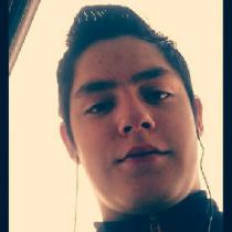 Valentin124