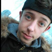 valentin621