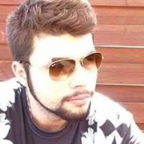 valou96