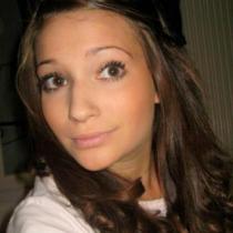 Vanessa231123