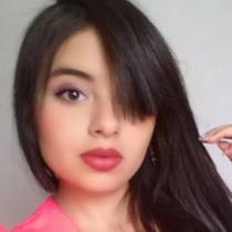 femme cherche homme beziers site rencontre amicale sans inscription
