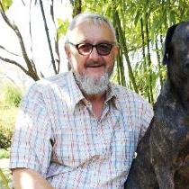 rencontre homme senior dordogne