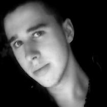 Site rencontre etranger gratuit picture 4