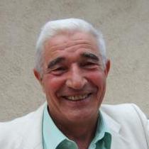 Rencontre hommes seniors bourgogne
