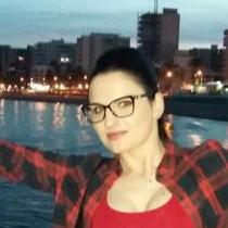 Femme cherche femme 64