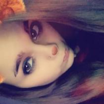 victoriamutel