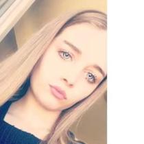 vidallucy99
