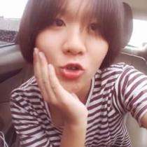 view99
