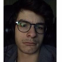 Vincent-C