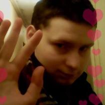 Vincent20000000