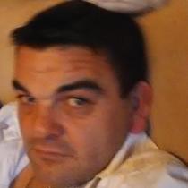 vincentaz