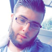 vincentcelib