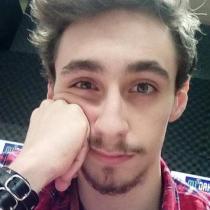 vinceval