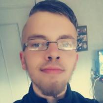 vinckies88