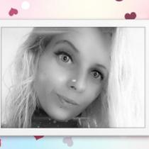 Viness34