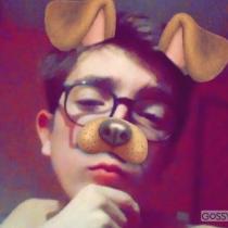 vivis09052000