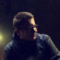 Vpourrat