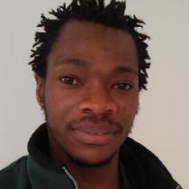 Waliyu