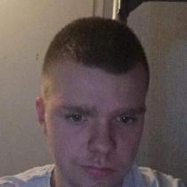 wardalo14