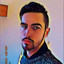 wardizz