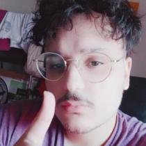 Wassouu