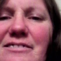wendyshaw2013