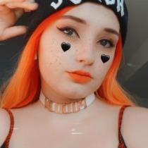 WhiteIra