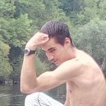 Willexd76