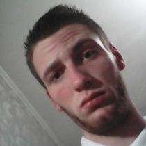Willydu22