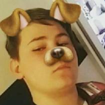 willylacteur