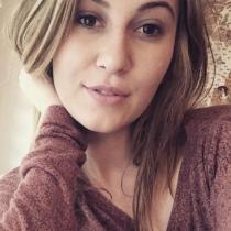 wilsonisabella45