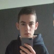 wolffe49