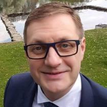 wollaert