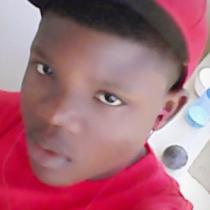 woodmike
