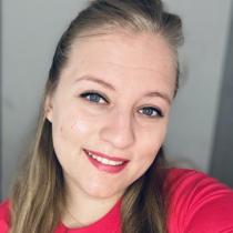 Xelette7